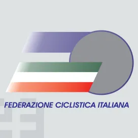 Federciclismo federazione ciclistica italiana